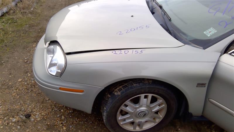 https://f005.backblazeb2.com/file/img-partshotlines-com/Inventory/EX941/Vehicle/6063_06.jpg