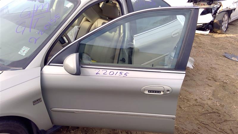 https://f005.backblazeb2.com/file/img-partshotlines-com/Inventory/EX941/Vehicle/6063_07.jpg