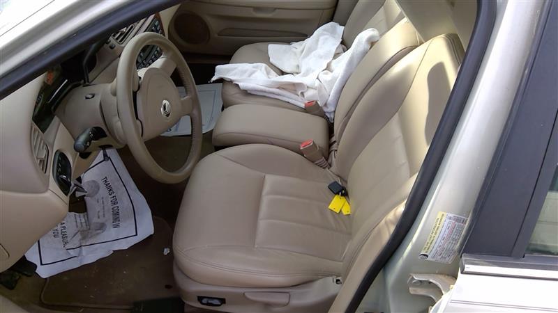 https://f005.backblazeb2.com/file/img-partshotlines-com/Inventory/EX941/Vehicle/6063_08.jpg