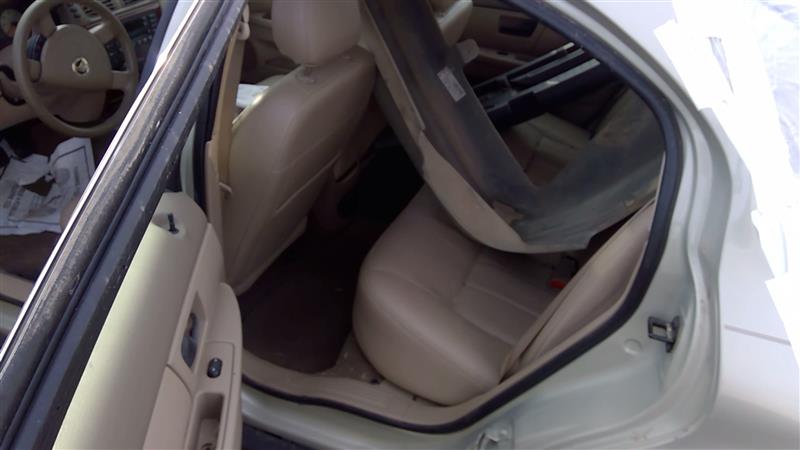 https://f005.backblazeb2.com/file/img-partshotlines-com/Inventory/EX941/Vehicle/6063_09.jpg
