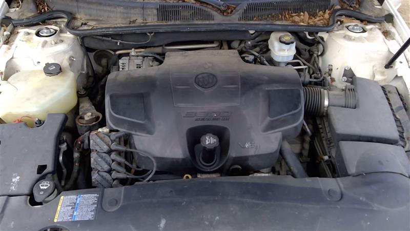 https://f005.backblazeb2.com/file/img-partshotlines-com/Inventory/EX941/Vehicle/6064_01.jpg
