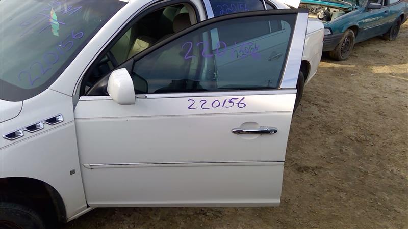 https://f005.backblazeb2.com/file/img-partshotlines-com/Inventory/EX941/Vehicle/6064_06.jpg