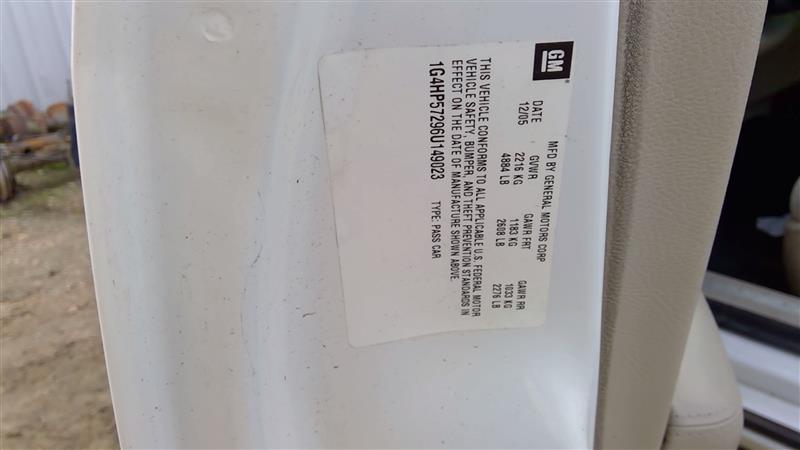https://f005.backblazeb2.com/file/img-partshotlines-com/Inventory/EX941/Vehicle/6064_07.jpg