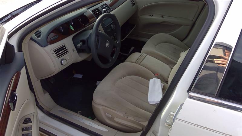 https://f005.backblazeb2.com/file/img-partshotlines-com/Inventory/EX941/Vehicle/6064_08.jpg