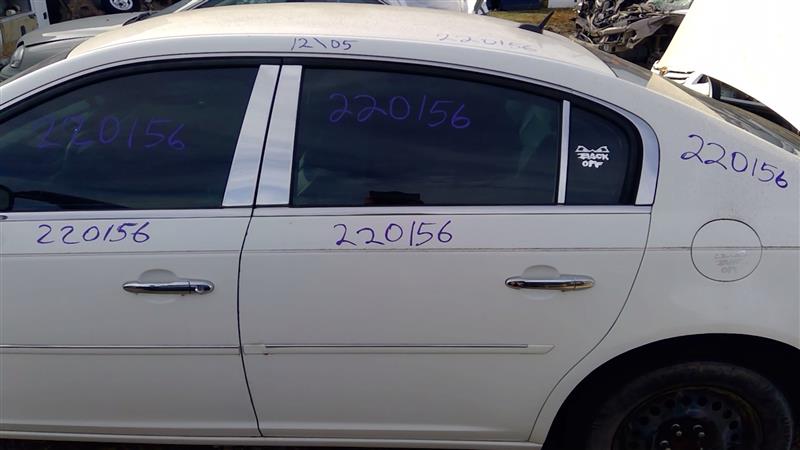 https://f005.backblazeb2.com/file/img-partshotlines-com/Inventory/EX941/Vehicle/6064_10.jpg