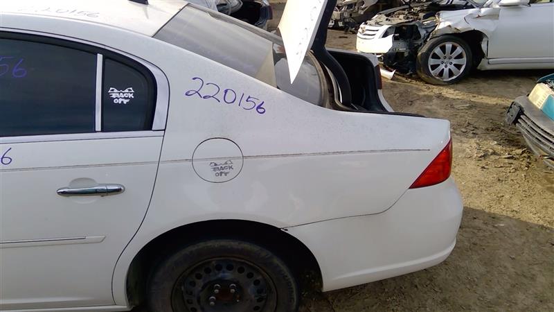 https://f005.backblazeb2.com/file/img-partshotlines-com/Inventory/EX941/Vehicle/6064_11.jpg
