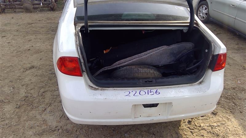 https://f005.backblazeb2.com/file/img-partshotlines-com/Inventory/EX941/Vehicle/6064_12.jpg