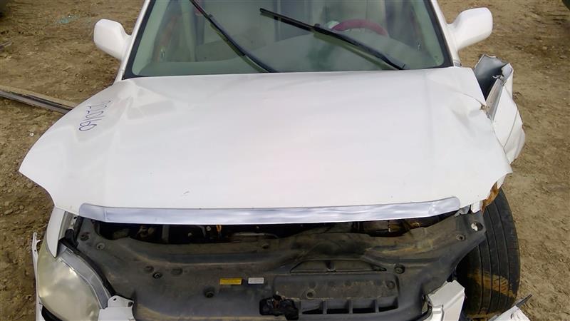 https://f005.backblazeb2.com/file/img-partshotlines-com/Inventory/EX941/Vehicle/6068_03.jpg