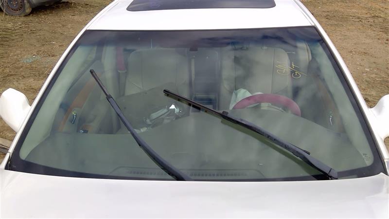 https://f005.backblazeb2.com/file/img-partshotlines-com/Inventory/EX941/Vehicle/6068_04.jpg