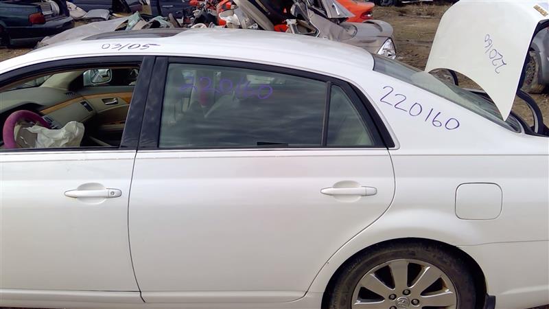https://f005.backblazeb2.com/file/img-partshotlines-com/Inventory/EX941/Vehicle/6068_11.jpg