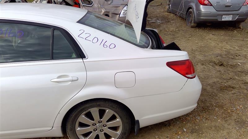 https://f005.backblazeb2.com/file/img-partshotlines-com/Inventory/EX941/Vehicle/6068_12.jpg