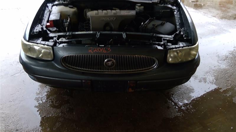https://f005.backblazeb2.com/file/img-partshotlines-com/Inventory/EX941/Vehicle/6071_02.jpg