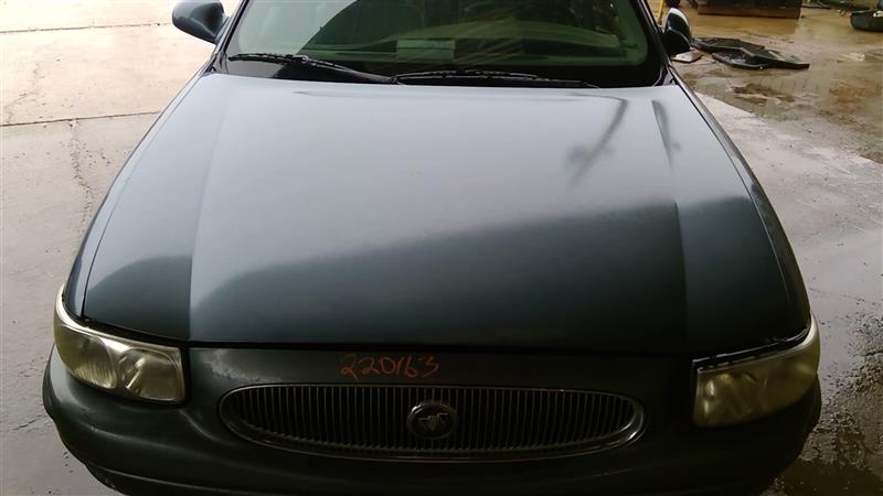 https://f005.backblazeb2.com/file/img-partshotlines-com/Inventory/EX941/Vehicle/6071_03.jpg
