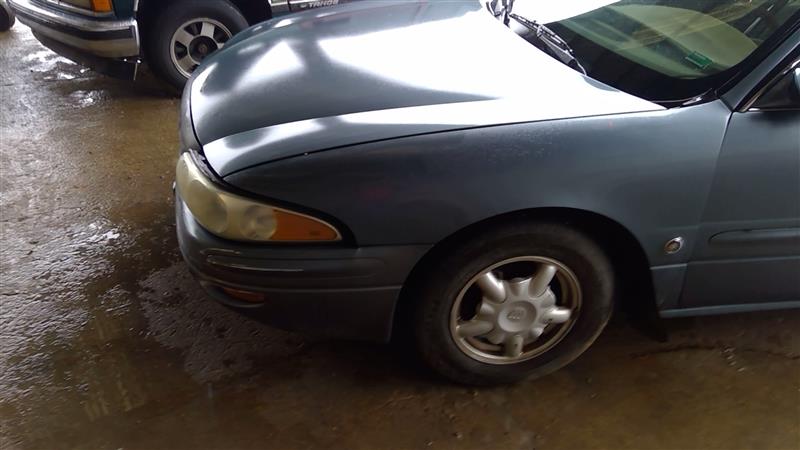 https://f005.backblazeb2.com/file/img-partshotlines-com/Inventory/EX941/Vehicle/6071_04.jpg