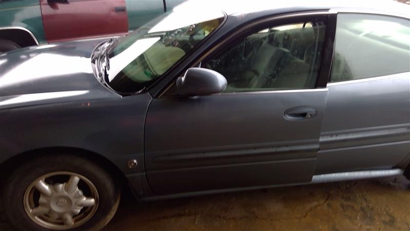 https://f005.backblazeb2.com/file/img-partshotlines-com/Inventory/EX941/Vehicle/6071_05.jpg