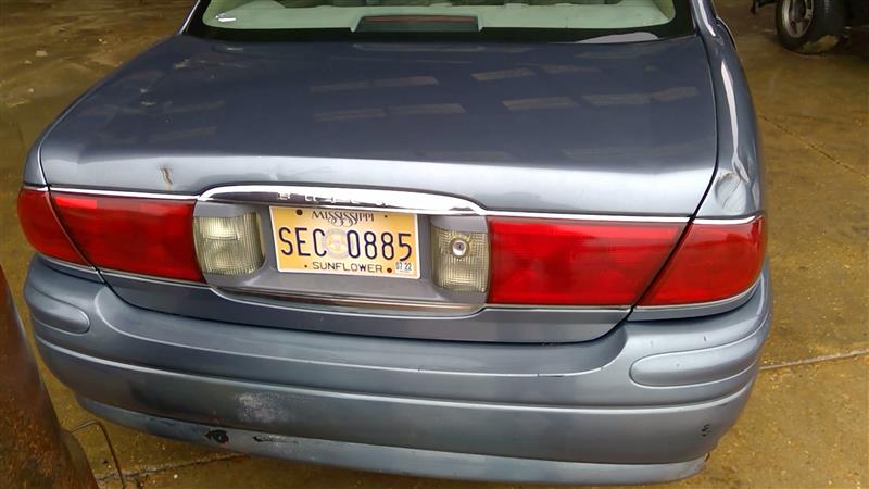 https://f005.backblazeb2.com/file/img-partshotlines-com/Inventory/EX941/Vehicle/6071_08.jpg