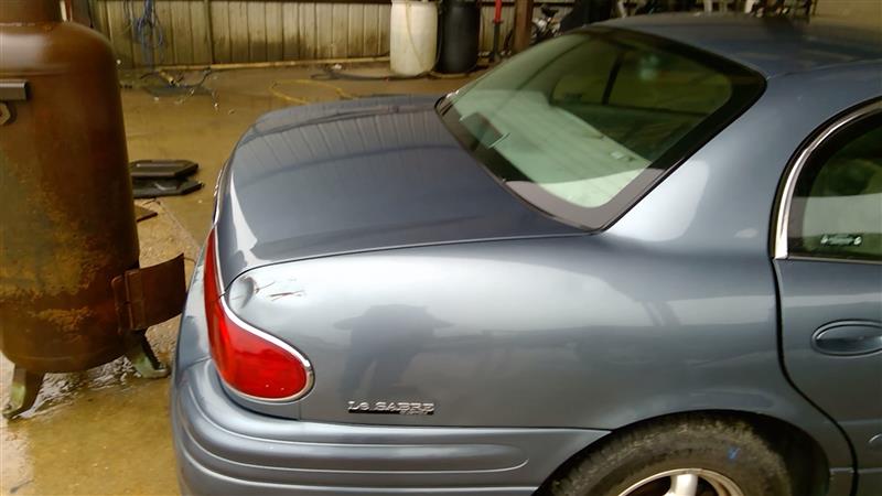 https://f005.backblazeb2.com/file/img-partshotlines-com/Inventory/EX941/Vehicle/6071_09.jpg