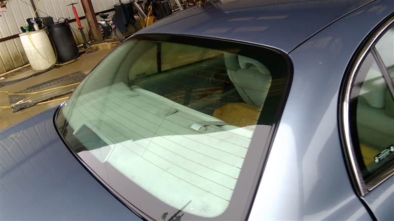https://f005.backblazeb2.com/file/img-partshotlines-com/Inventory/EX941/Vehicle/6071_10.jpg