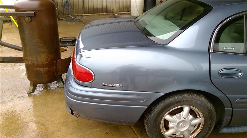 https://f005.backblazeb2.com/file/img-partshotlines-com/Inventory/EX941/Vehicle/6071_11.jpg