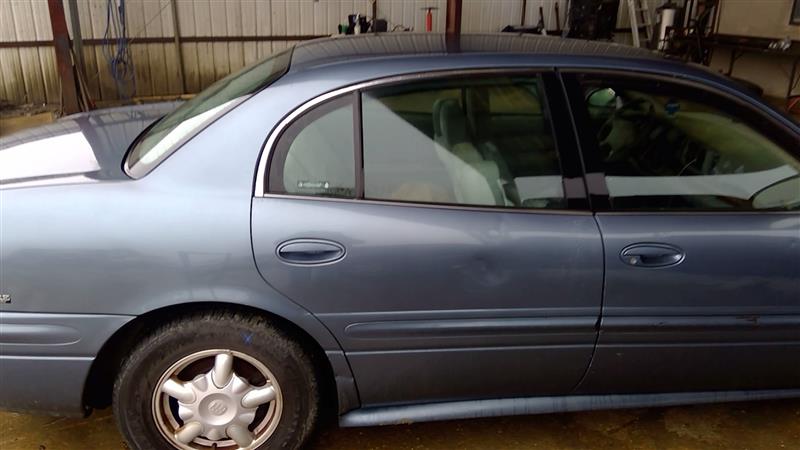 https://f005.backblazeb2.com/file/img-partshotlines-com/Inventory/EX941/Vehicle/6071_12.jpg