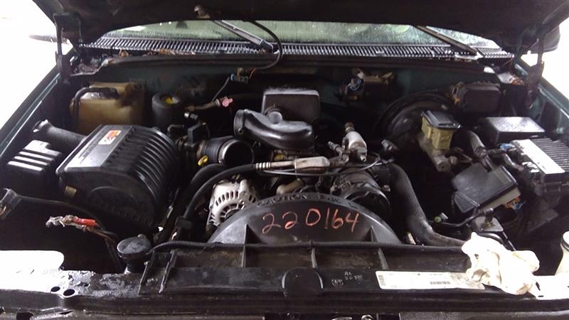 https://f005.backblazeb2.com/file/img-partshotlines-com/Inventory/EX941/Vehicle/6072_01.jpg