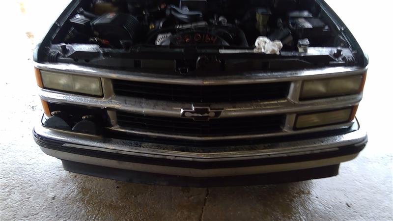 https://f005.backblazeb2.com/file/img-partshotlines-com/Inventory/EX941/Vehicle/6072_02.jpg