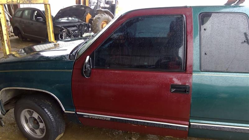 https://f005.backblazeb2.com/file/img-partshotlines-com/Inventory/EX941/Vehicle/6072_08.jpg