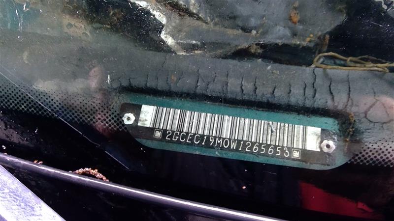https://f005.backblazeb2.com/file/img-partshotlines-com/Inventory/EX941/Vehicle/6072_10.jpg