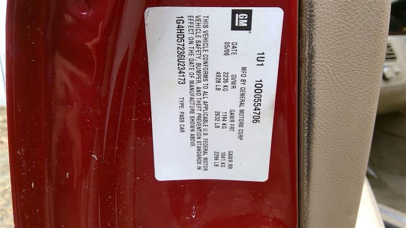 https://f005.backblazeb2.com/file/img-partshotlines-com/Inventory/EX941/Vehicle/6080_08.jpg