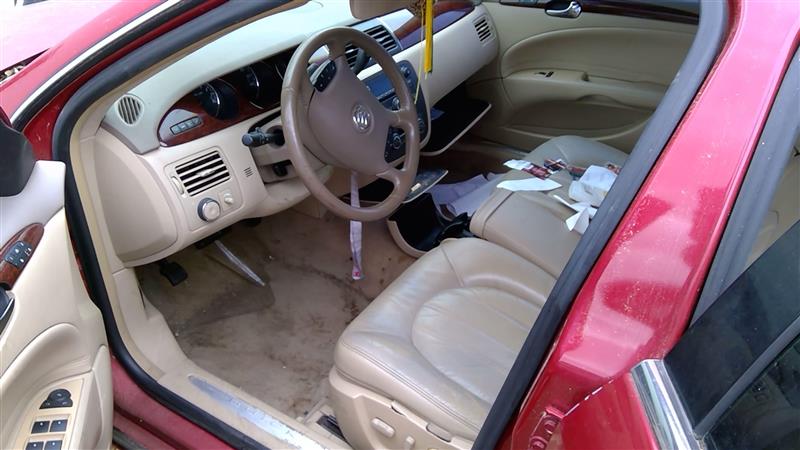 https://f005.backblazeb2.com/file/img-partshotlines-com/Inventory/EX941/Vehicle/6080_09.jpg