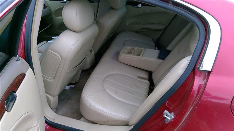 https://f005.backblazeb2.com/file/img-partshotlines-com/Inventory/EX941/Vehicle/6080_10.jpg