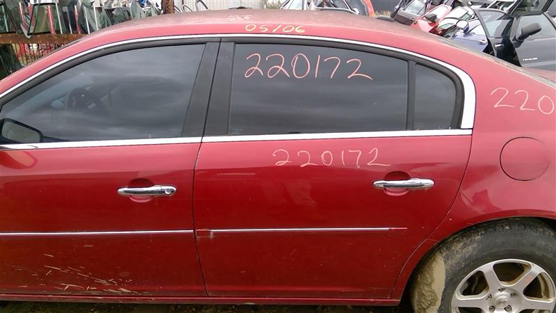 https://f005.backblazeb2.com/file/img-partshotlines-com/Inventory/EX941/Vehicle/6080_11.jpg