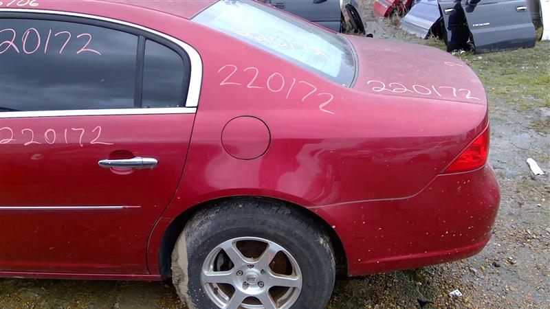 https://f005.backblazeb2.com/file/img-partshotlines-com/Inventory/EX941/Vehicle/6080_12.jpg
