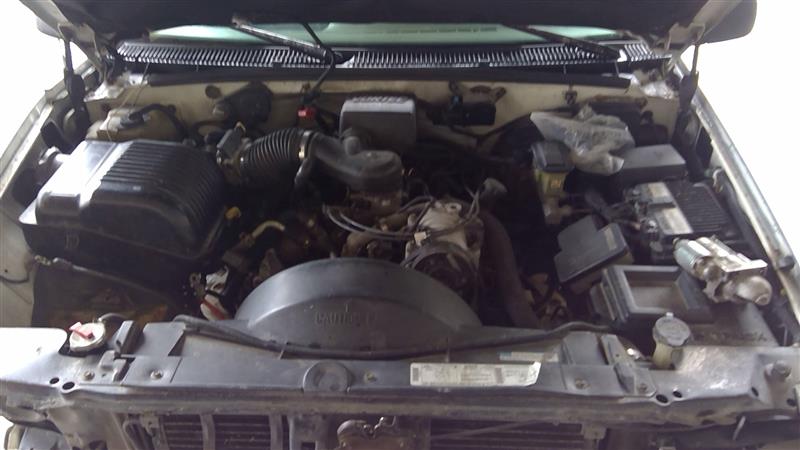 https://f005.backblazeb2.com/file/img-partshotlines-com/Inventory/EX941/Vehicle/6083_01.jpg