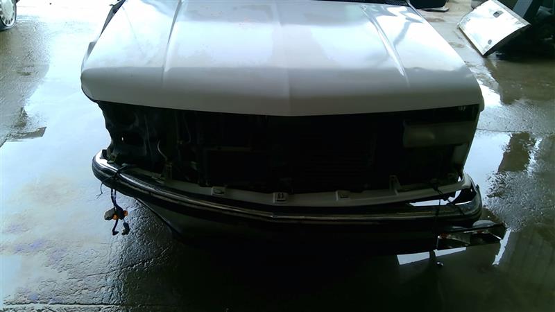 https://f005.backblazeb2.com/file/img-partshotlines-com/Inventory/EX941/Vehicle/6083_05.jpg