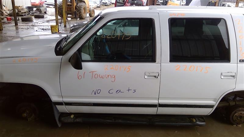 https://f005.backblazeb2.com/file/img-partshotlines-com/Inventory/EX941/Vehicle/6083_07.jpg