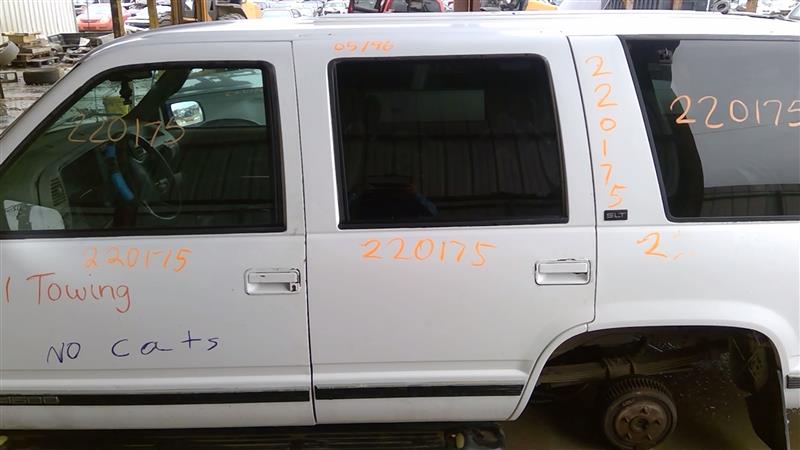 https://f005.backblazeb2.com/file/img-partshotlines-com/Inventory/EX941/Vehicle/6083_08.jpg