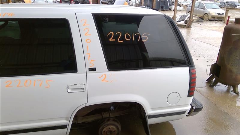 https://f005.backblazeb2.com/file/img-partshotlines-com/Inventory/EX941/Vehicle/6083_12.jpg