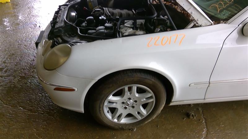 https://f005.backblazeb2.com/file/img-partshotlines-com/Inventory/EX941/Vehicle/6085_04.jpg