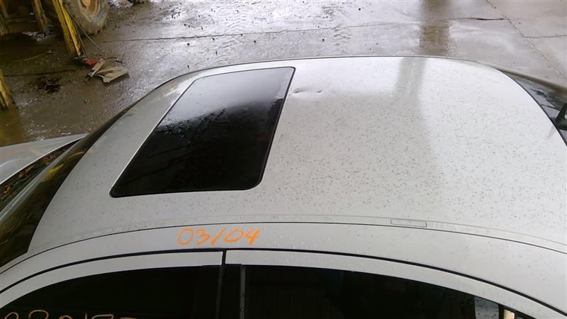 https://f005.backblazeb2.com/file/img-partshotlines-com/Inventory/EX941/Vehicle/6085_10.jpg