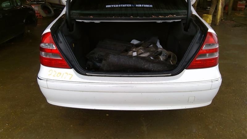 https://f005.backblazeb2.com/file/img-partshotlines-com/Inventory/EX941/Vehicle/6085_12.jpg