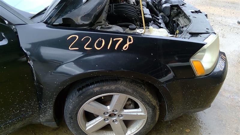 https://f005.backblazeb2.com/file/img-partshotlines-com/Inventory/EX941/Vehicle/6086_05.jpg