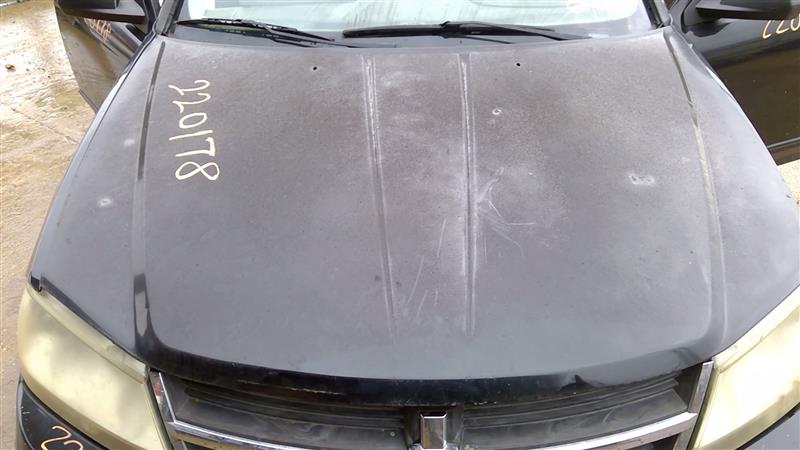 https://f005.backblazeb2.com/file/img-partshotlines-com/Inventory/EX941/Vehicle/6086_06.jpg