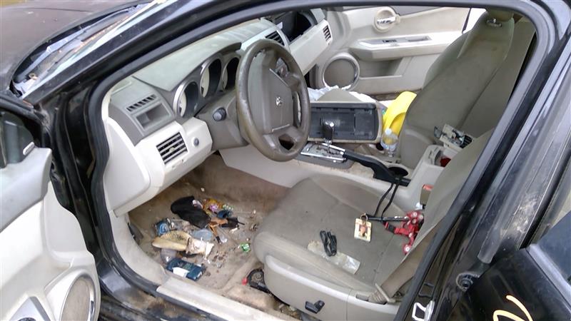 https://f005.backblazeb2.com/file/img-partshotlines-com/Inventory/EX941/Vehicle/6086_08.jpg
