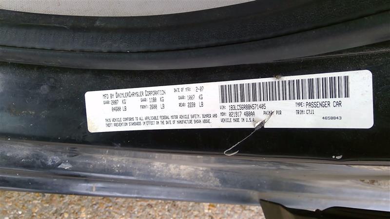 https://f005.backblazeb2.com/file/img-partshotlines-com/Inventory/EX941/Vehicle/6086_09.jpg