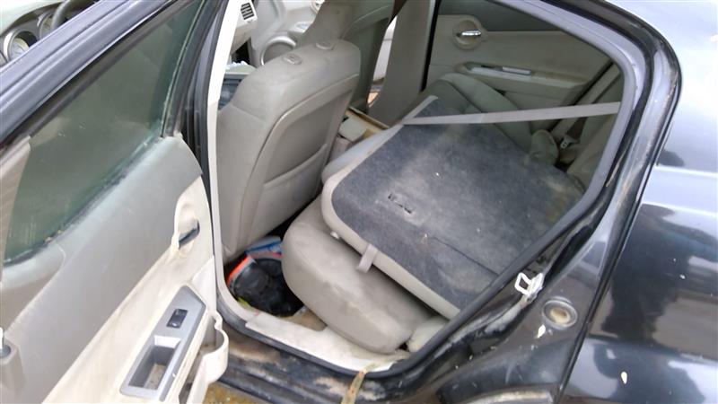 https://f005.backblazeb2.com/file/img-partshotlines-com/Inventory/EX941/Vehicle/6086_10.jpg
