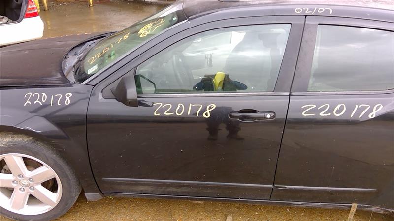 https://f005.backblazeb2.com/file/img-partshotlines-com/Inventory/EX941/Vehicle/6086_12.jpg