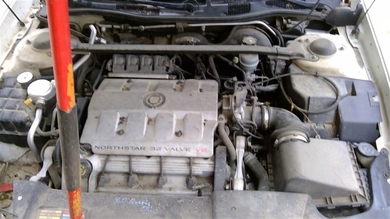 https://f005.backblazeb2.com/file/img-partshotlines-com/Inventory/EX941/Vehicle/6092_01.jpg
