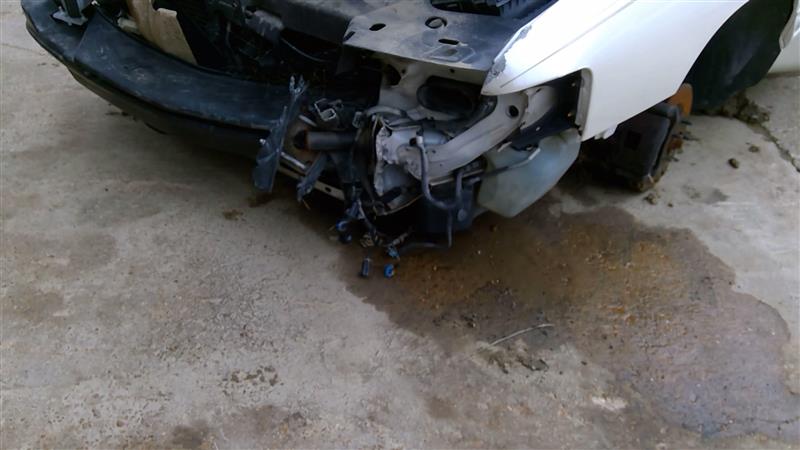 https://f005.backblazeb2.com/file/img-partshotlines-com/Inventory/EX941/Vehicle/6092_03.jpg
