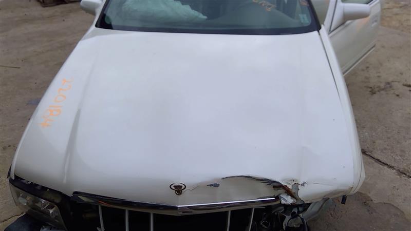 https://f005.backblazeb2.com/file/img-partshotlines-com/Inventory/EX941/Vehicle/6092_06.jpg